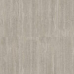 PIEMME LIMESTONE VEIN CUT GREY 60X120 LAPP PŁYTKA GRESOWA - obrazek 2