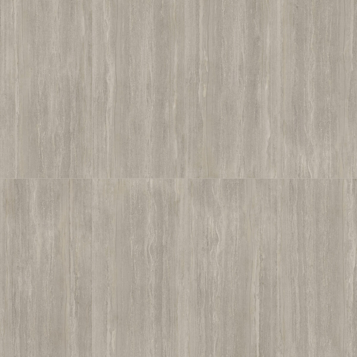 PIEMME LIMESTONE VEIN CUT GREY 60X120 LAPP PŁYTKA GRESOWA - obrazek 2