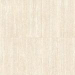 PIEMME LIMESTONE VEIN CUT IVORY 60X120 LAPP PŁYTKA GRESOWA - obrazek 3