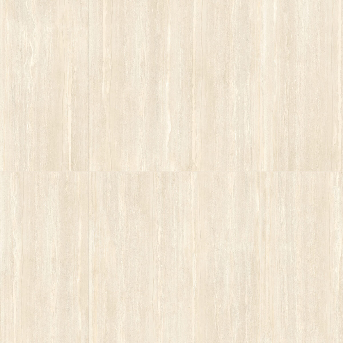 PIEMME LIMESTONE VEIN CUT IVORY 60X120 LAPP PŁYTKA GRESOWA - obrazek 3