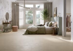 LA FABBRICA AVA LE MALTE BEIGE 120X280 NAT GRES WIELKOFORMATOWY 6 MM - obrazek 3