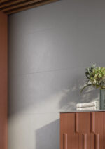 LA FABBRICA AVA LE MALTE GREY 120X120 NAT 6 MM - obrazek 2