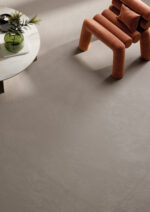 LA FABBRICA AVA LE MALTE TAUPE 120X120 NAT 6 MM - obrazek 2