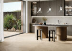 LA FABBRICA AVA NOBLE STONE BEIGE 120X120 NAT 8,8MM - obrazek 2