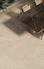 LA FABBRICA AVA NOBLE STONE BEIGE 60X120 PŁYTKA TARASOWA 2 CM - obrazek 3