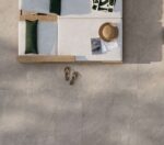 LA FABBRICA AVA NOBLE STONE TAUPE 60X120 PŁYTKA TARASOWA 2 CM - obrazek 2