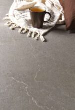 LA FABBRICA AVA NOBLE STONE TAUPE 100X100 NAT - obrazek 2
