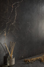 LA FABBRICA AVA NOBLE STONE DARK 60X120 3D SATIN - obrazek 3