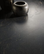 LA FABBRICA AVA NOBLE STONE DARK 60X120 3D SATIN - obrazek 2