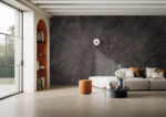 LA FABBRICA AVA NOBLE STONE DARK 100X100 NAT - obrazek 3
