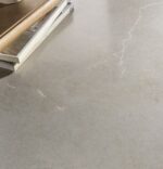LA FABBRICA AVA NOBLE STONE GREY 60X120 3D SATIN - obrazek 2
