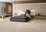 LA FABBRICA AVA TRAVERTINO CLASSIC 60X120 NAT - obrazek 2