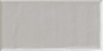 LA FABBRICA AVA GROOVES GREY 7,5X15 MAT