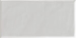 LA FABBRICA AVA GROOVES WHITE 7,5X15 MAT