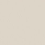 LA FABBRICA AVA LE MALTE BEIGE 120X120 NAT 6 MM