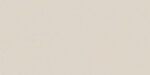 LA FABBRICA AVA LE MALTE BEIGE 120X280 NAT GRES WIELKOFORMATOWY 6 MM