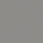 LA FABBRICA AVA LE MALTE GREY 120X120 NAT 6 MM