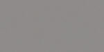 LA FABBRICA AVA LE MALTE GREY 120X280 NAT GRES WIELKOFORMATOWY 6 MM