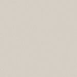 LA FABBRICA AVA LE MALTE IVORY 120X120 NAT 6 MM