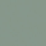 LA FABBRICA AVA LE MALTE SAGE 120X120 NAT 6 MM