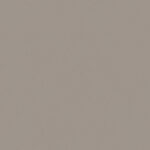 LA FABBRICA AVA LE MALTE TAUPE 120X120 NAT 6 MM