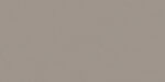 LA FABBRICA AVA LE MALTE TAUPE 120X280 NAT GRES WIELKOFORMATOWY 6 MM