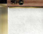 PIEMME MAJESTIC APUANIAN WHITE 120X120 POŁYSK - obrazek 3