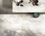 PIEMME MAJESTIC IMPERIAL PEARL 60X120 NAT - obrazek 2