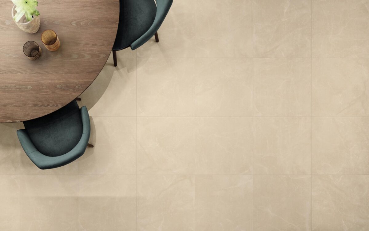 PIEMME MAJESTIC PRECIOUS GEM 60X60 NAT - obrazek 2