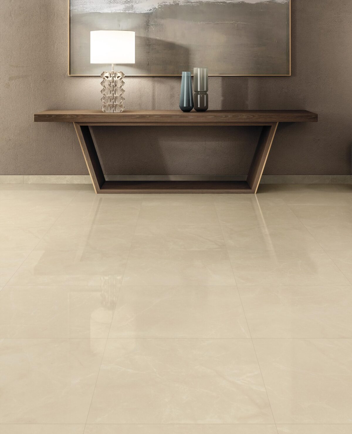 PIEMME MAJESTIC PRECIOUS GEM 60X60 POŁYSK - obrazek 3