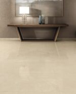 PIEMME MAJESTIC PRECIOUS GEM 60X60 POŁYSK - obrazek 3