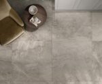 PIEMME MAJESTIC SUPREME GREY 120X120 POŁYSK - obrazek 2
