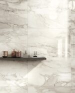 PIEMME MAJESTIC IMPERIAL PEARL 60X60 POŁYSK - obrazek 3