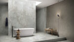 PIEMME MAJESTIC ONYX IRON GREY 120X120 POŁYSK - obrazek 3
