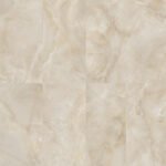 PIEMME MAJESTIC ONYX CRYSTAL BEIGE 120X120 POŁYSK - obrazek 4