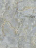 PIEMME MAJESTIC ONYX PALE AZURE 60X120 POŁYSK - obrazek 4