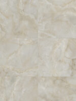 PIEMME MAJESTIC ONYX SMOKY GREY 120X120 POŁYSK - obrazek 4