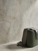 PIEMME MAJESTIC ONYX SMOKY GREY 120X120 POŁYSK - obrazek 2