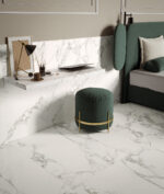 PIEMME MAJESTIC PURE SELECTION GLORIOUS ARABESCATO 60X120 NAT - obrazek 2