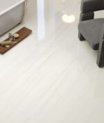 PIEMME MAJESTIC PURE SELECTION SUBLIME DOLOMITE 60X120 POŁYSK - obrazek 2