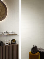 PIEMME MAJESTIC PURE SELECTION SUBLIME DOLOMITE 60X120 NAT - obrazek 3