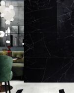 PIEMME MAJESTIC ROYAL NERO 60X120 NAT - obrazek 2