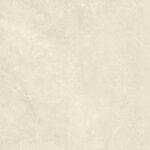 LA FABBRICA AVA NOBLE STONE BEIGE 120X120 NAT 8,8MM