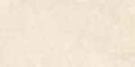 LA FABBRICA AVA NOBLE STONE BEIGE 120X280 NAT GRES WIELKOFORMATOWY 6 MM