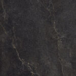 LA FABBRICA AVA NOBLE STONE DARK 100X100 NAT