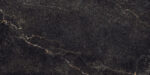LA FABBRICA AVA NOBLE STONE DARK 120X280 NAT GRES WIELKOFORMATOWY 6 MM
