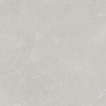 LA FABBRICA AVA NOBLE STONE GREY 100X100 NAT