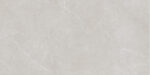 LA FABBRICA AVA NOBLE STONE GREY 60X120 PŁYTKA TARASOWA 2 CM