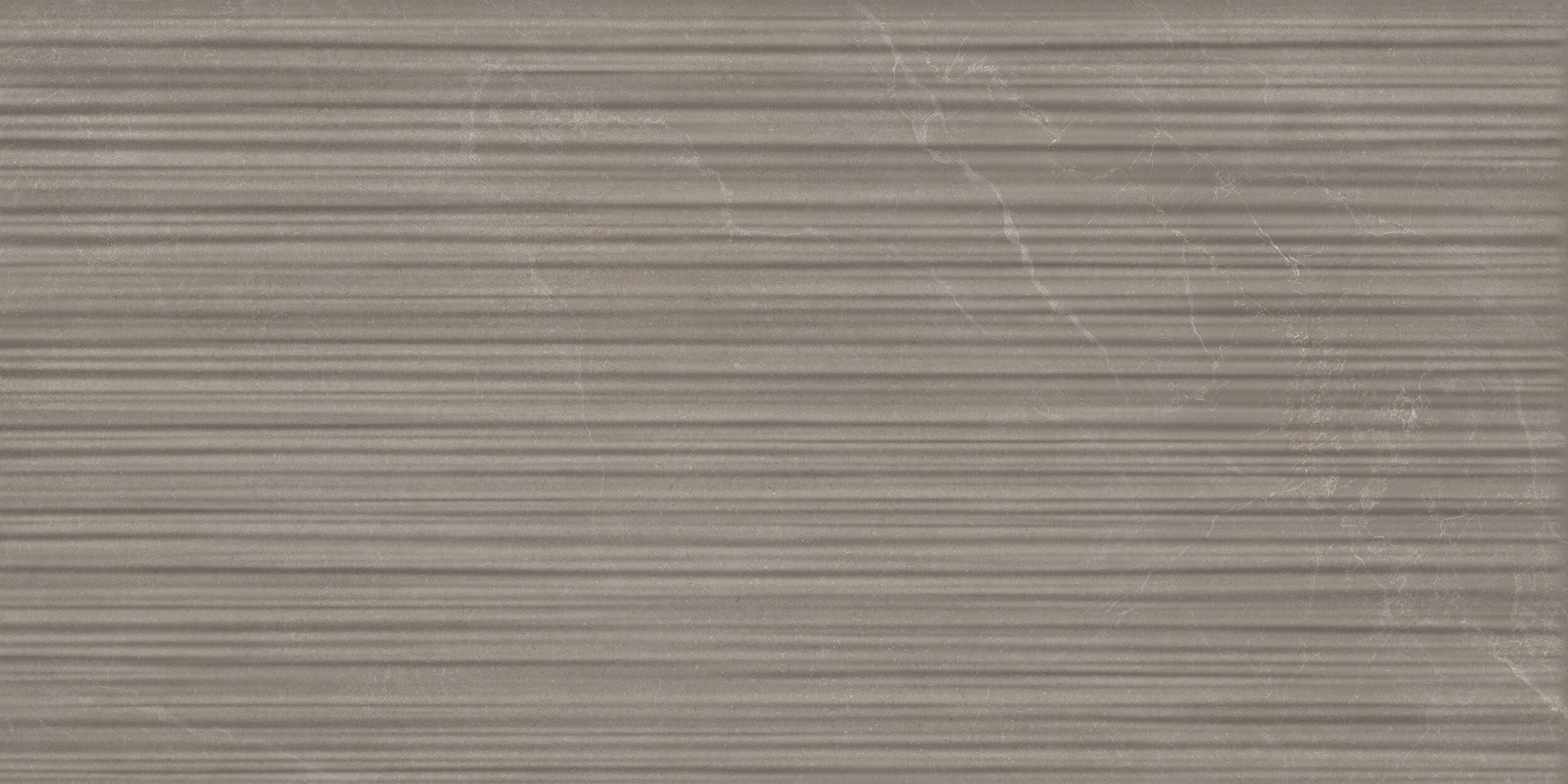 Noble_Stone_Stripes_Taupe_60x120_199035 LA FABBRICA AVA NOBLE STONE TAUPE 3D STRIPES 60X120 - obrazek 1