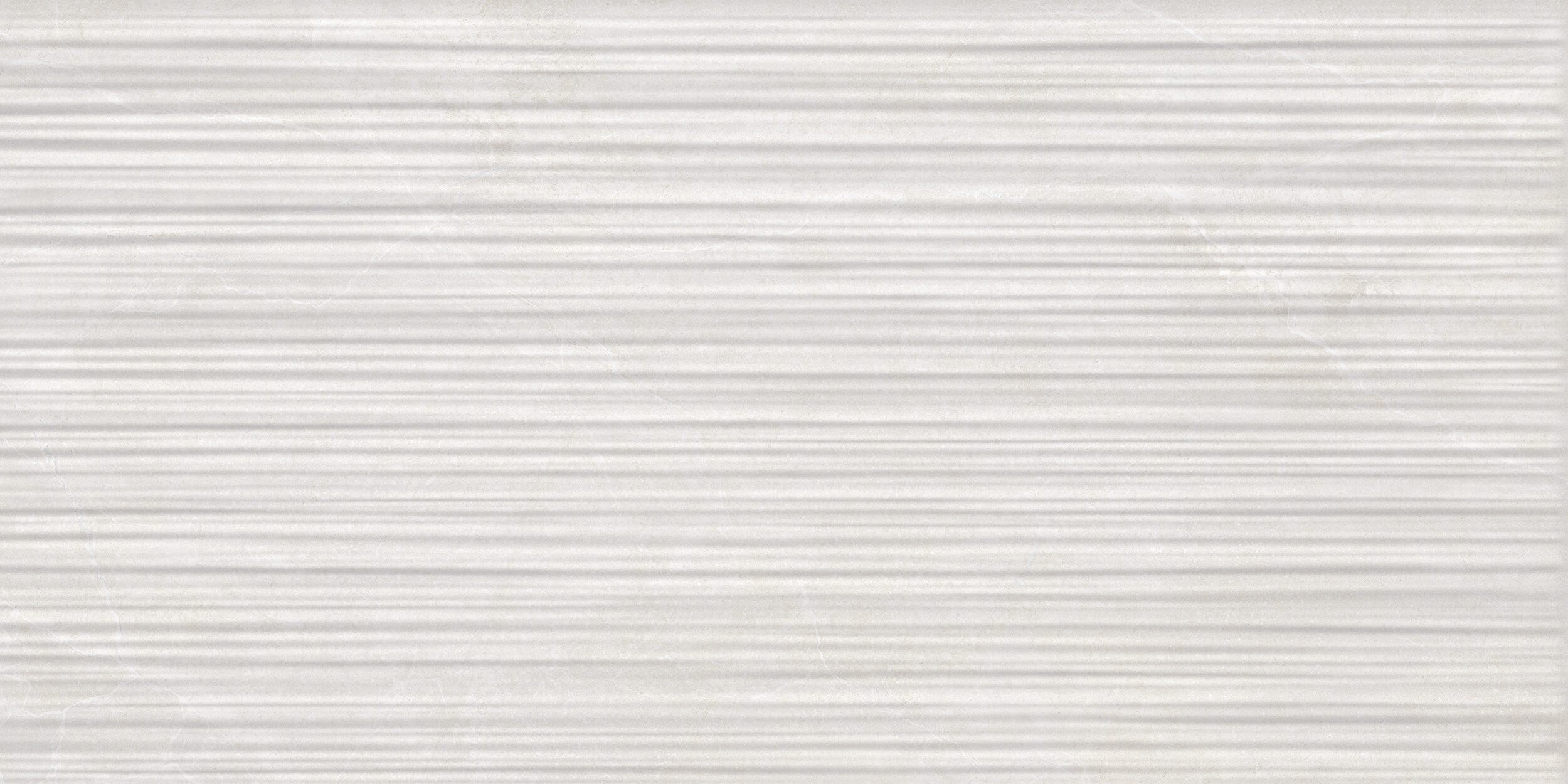 Noble_Stone_Stripes_White_60x120_199031 LA FABBRICA AVA NOBLE STONE WHITE 3D STRIPES 60X120 - obrazek 1